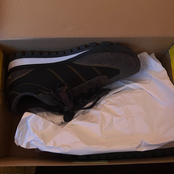 Marc Jacobs “The Jogger” sneaker - Picture 5 of 7